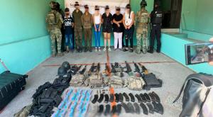 Relacionada sinaloa-operativo-detenidos-aseguramiento.jpg