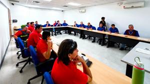 Relacionada 6a8c9547557be__6a8c9547557c0.jpg