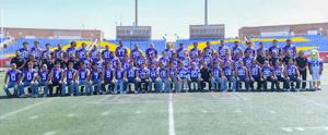 Relacionada aguilas-onefa.jpg