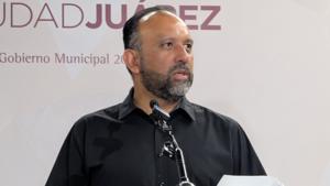 Relacionada pxl_20260824_164101739.jpg