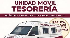 Relacionada descarga-16.jpg