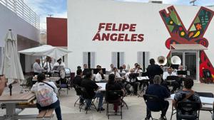 Relacionada 6a8cabf97ab42__6a8cabf97ab43.jpg