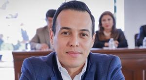 descarga-17.jpg