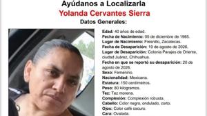 Relacionada 48df44ee-189e-4a48-8ee5-a1a33badc74c.jpg