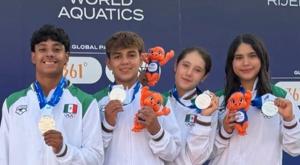 Relacionada mundial-juvenil-de-clavados.jpg