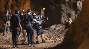 Relacionada aquiles-serdan-pelicula-grabacion-escenario-pelicula-_desierto.jpg