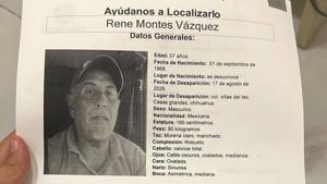 Relacionada 1850f332-8351-479b-b86d-d9487fbb6512.jpg