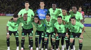 Relacionada gasto-fc-juarez-mil-millones-de-pesos-entre-fichajes-y-multas.jpg
