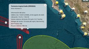 Relacionada tormenta-tropical-iselle.jpg
