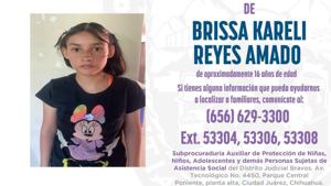 Relacionada 206678ec-ae24-4d69-a7af-f23fe77c5b1f.jpg