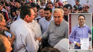 Relacionada guasave-exfuncionario.jpg