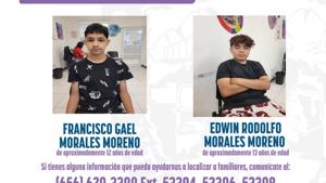 Relacionada db273496-861d-4789-8fac-4726e70ee1a3.jpg
