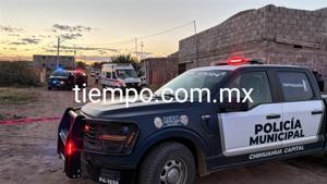 Relacionada export_temp_1787623866995.jpg