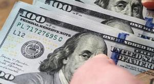 Relacionada precio-del-dolar-hoy-en-mexico-25-de-agosto-1735-pesos-venta.jpg