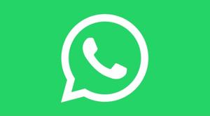 Relacionada asi-puedes-solicitar-y-descargar-el-informe-de-tu-cuenta-de-whatsapp.jpg