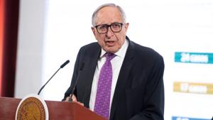 Relacionada david-kershenobich-stalnikowitz-29-abril-2025.jpg