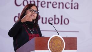 Relacionada leticia-ramirez-25-de-agosto-2026.jpg