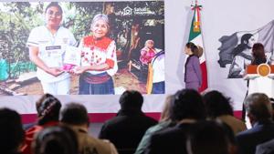 Relacionada leticia-ramirez-25-de-agosto-2026-2.jpg