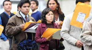 Relacionada empleo-mexico.jpg