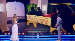 Relacionada llego-la-mudanza-a-lcdlf-quienes-fueron-elegidos-como-muebles.jpg