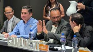 Relacionada reunioncanadevib9f77233-cef1-4ca0-8e0a-053bb6c8f53d.jpg