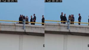 Relacionada inshot_20260825_093237564.jpg