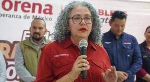 Relacionada graciela-dominguez.jpg