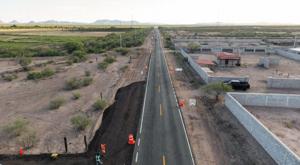 Relacionada asi-luce-la-rehabilitacion-del-tramo-conchos-naica.jpg