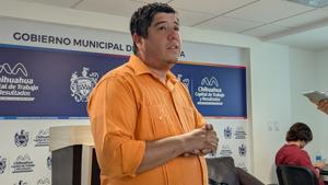 Relacionada pxl_20260825_152851424.jpg