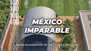 Relacionada mexico-imparable.jpg