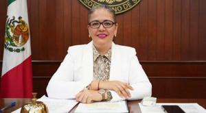 Relacionada graciela-dominguez-nava.jpg