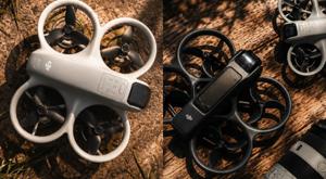 Relacionada drones-dji.jpg