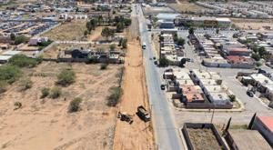 Relacionada pavimentacion-colonia-agricola-francisco-villa.jpg