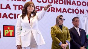 Relacionada nora-ruvalcaba-ags.jpg
