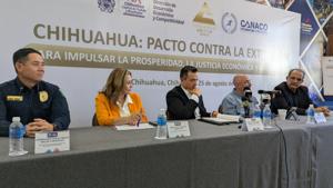 Relacionada pxl_20260825_182829444.jpg