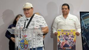 Relacionada pxl_20260825_175050456.jpg