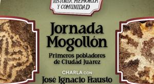Relacionada descarga-30.jpg