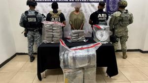 Relacionada whatsapp-image-2026-08-25-at-121641.jpg