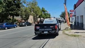 Relacionada inshot_20260825_130421647.jpg