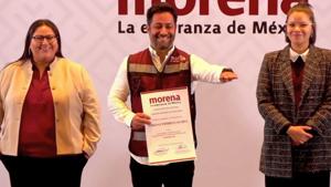 Relacionada pablo-gutierrez-campeche.jpg