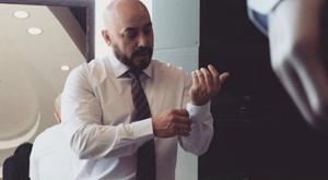 Relacionada principal_lupillo-rivera.jpg