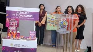 Relacionada immb06bad21-1d39-4948-ae0b-298f229466a0.jpg