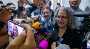 Relacionada descarga-33.jpg