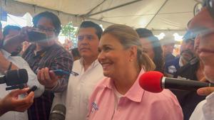 Relacionada tiempo4-82.jpg