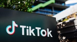 Relacionada multo-brasil-a-tiktok-con-30-mdd-por-desproteger-a-menores.jpg