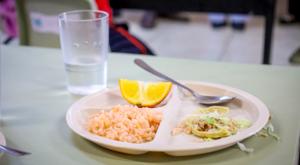 Relacionada desayunos-escolares.jpg