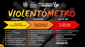Relacionada violentometro.jpg
