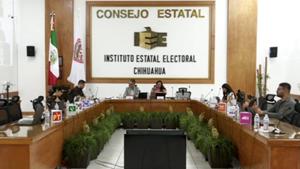 Relacionada captura-de-pantalla-2026-08-25-a-las-33755pm.jpg
