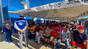 Relacionada fdeed825-2d2a-4b86-a7d0-8c7de3eefce4.jpg