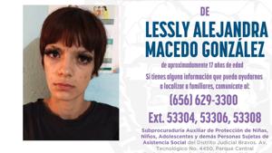 Relacionada 0216cf6f-92b8-4891-9eab-8ba2a4249738.jpg